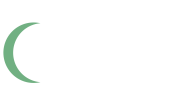logo caucho pro v2 2 02